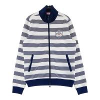 CALLAWAY LEFC  WbvWPbg {[_[ lCr[n TCYFM NFB yÁzStEFA