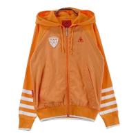 LE COQ GOLF RbNSt  ؑ jbg Wbvp[J[  IWn TCYFM NFB yÁzStEFA