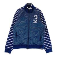 ADIDAS GOLF AfB_XSt  ؑ WbvWPbg {[_[ lCr[n TCYFO NFB yÁzStEFA