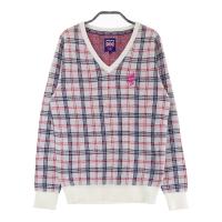 ADMIRAL Ah~  VlbN jbgZ[^[ `FbN zCgn TCYFM NFB yÁzStEFA