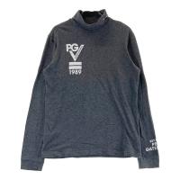 PEARLY GATES p[[QCc  nClbN TVc  O[n TCYF2 NFB yÁzStEFA