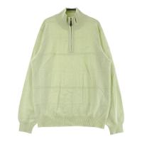 FOURTEEN tH[eB[  n[tWbv JV~ jbg Z[^[  O[n TCYFM NFA- yÁzStEFA