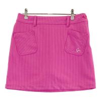 VIVA HEART ron[g  VATbJ[ XJ[g XgCv sNn TCYF40 NFA- yÁzStEFA