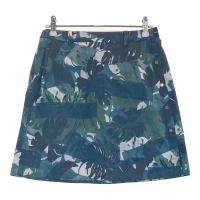 LANVIN SPORT o X|[ ; bVXJ[g  lCr[n TCYF36 NFA- yÁzStEFA