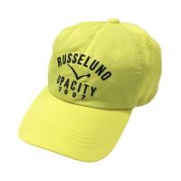 RUSSELUNO bZm  Lbv `  CG[n NFA- yÁzStEFA