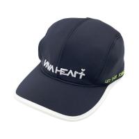 VIVA HEART ron[g  |j[e[Lbv  lCr[n NFA- yÁzStEFA