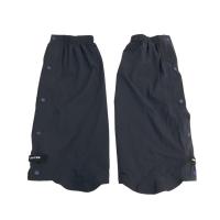 PEARLY GATES p[[QCc  bOJo[  lCr[n NFB yÁzStEFA