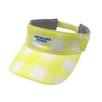 NEW BALANCE GOLF j[oX  ToCU[ `FbN CG[n NFB yÁzStEFA