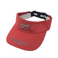 MASTER BUNNY EDITION }X^[oj[GfBV  ShJToCU[  bhn NFA- yÁzStEFA