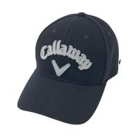CALLAWAY LEFC  Lbv  lCr[n NFA- yÁzStEFA