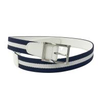 23GOLF jWETNSt  xg  zCgn NFB yÁzStEFA