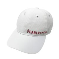 PEARLY GATES p[[QCc  Lbv  zCgn NFB yÁzStEFA