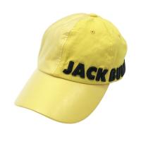 JACK BUNNY WbNoj[  ّfސؑ ShJ Lbv  CG[n NFA- yÁzStEFA