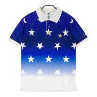 V12 BgDG  |Vc  lCr[n TCYFS NFB yÁzStEFA