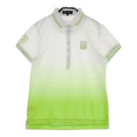 23GOLF jWETNSt  |Vc  O[n TCYF1 NFA- yÁzStEFA