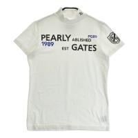 PEARLY GATES p[[QCc  nClbN TVc  zCgn TCYF1 NFB yÁzStEFA