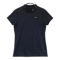 MASTER BUNNY EDITION }X^[oj[GfBV 2023Nf nClbN TVc S  O[n TCYF0 NFN yVizStEFA