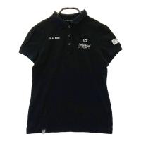 MASTER BUNNY EDITION }X^[oj[GfBV  |Vc  ubNn TCYF0 NFB yÁzStEFA