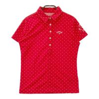 CALLAWAY LEFC  |Vc hbg bhn TCYFM NFA- yÁzStEFA