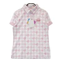 CALLAWAY LEFC  |Vc 璹 sNn TCYFM NFN yVizStEFA