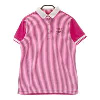 CALLAWAY LEFC  |Vc XgCv sNn TCYFL NFA- yÁzStEFA