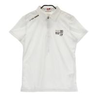 MASTER BUNNY EDITION }X^[oj[GfBV 2024Nf n[tWbv |Vc  zCgn TCYF1 NFB yÁzStEFA