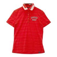 ADIDAS GOLF AfB_XSt ADICROSS DW6411 |Vc {[_[ bhn TCYFS NFA- yÁzStEFA