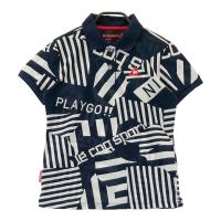 LE COQ GOLF RbNSt  |Vc  lCr[n TCYF NFB yÁzStEFA