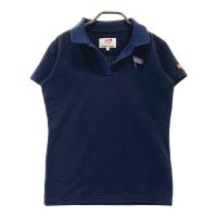 MASTER BUNNY EDITION }X^[oj[GfBV  |Vc XLbp[ VATbJ[  lCr[n TCYF0 NFB yÁzStEFA