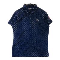 CALLAWAY LEFC   |Vc hbg lCr[n TCYFLL NFA- yÁzStEFA