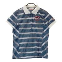 MUNSING WEAR }VOEFA  |Vc {[_[ lCr[n TCYFL NFB yÁzStEFA