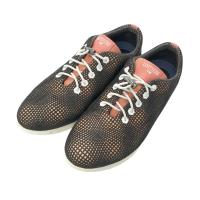 LOTTUSSE GOLF gDZ St  StV[Y  ubNn TCYF38 NFB yÁzStEFA