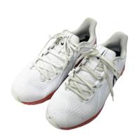 NIKE GOLF iCLSt CT6621-106 REACT INFINITY PRO StV[Y  zCgn TCYF25.5cm NFB yÁzStEFA