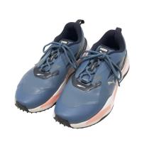 PUMA GOLF v[}St 376584-06/GS t@Xg XpCNXStV[Y  u[n TCYF23 NFB yÁzStEFA