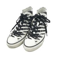 CONVERSE Ro[X 33500300/ALL STAR GF ZEBRA HI nCJbg XpCNX StV[Y [u zCgn TCYF23 NFB yÁzStEFA