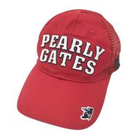 PEARLY GATES p[[QCc  bVLbv  bhn NFA- yÁzStEFA