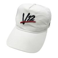 V12 BgDG 2023Nf bV Lbv  zCgn NFB yÁzStEFA