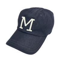 MUNSING WEAR }VOEFA  fjLbv  lCr[n NFA- yÁzStEFA