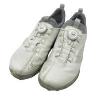 ecco GR[ 102114 BIOM COOL PRO BOA V[Y  zCgn TCYF41 NFB yÁzStEFA