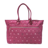 MUNSING WEAR }VOEFA  bJ[obO g[gobO S sNn NFB yÁzStEFA