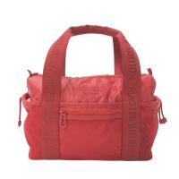 MASTER BUNNY EDITION }X^[oj[GfBV  bVJ[gobO Snh  bhn NFB yÁzStEFA