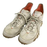 ADIDAS GOLF AfB_XSt H03661  AfBNX nC XpCNX StV[Y  x[Wn TCYF26.0 NFB yÁzStEFA