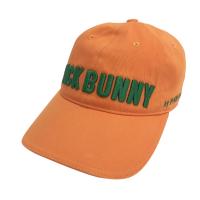 JACK BUNNY WbNoj[  Lbv  IWn NFA- yÁzStEFA