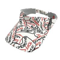 NEW BALANCE GOLF j[oX  ToCU[ Xj[J[  zCgn NFB yÁzStEFA