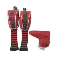 DANCE WITH DRAGON _XEBYhS  wbhJo[ 3_Zbg {[_[ bhn NFN yVizStEFA