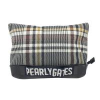 PEARLY GATES p[[QCc  Nb`obO  lCr[n NFB yÁzStEFA