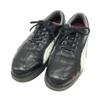 PUMA GOLF v[}St 184715 02 cA[t[W StV[Y  ubNn TCYF27.5cm NFB yÁzStEFA