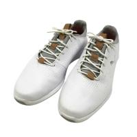 PUMA GOLF v[}St 190581 StV[Y COiCg p[A_vg  zCgn TCYF25.5 NFB yÁzStEFA