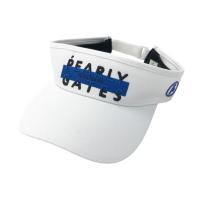 PEARLY GATES p[[QCc 2024Nf ShJ ToCU[  zCgn NFB yÁzStEFA