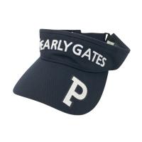 PEARLY GATES p[[QCc 2023Nf ToCU[  lCr[n NFA- yÁzStEFA